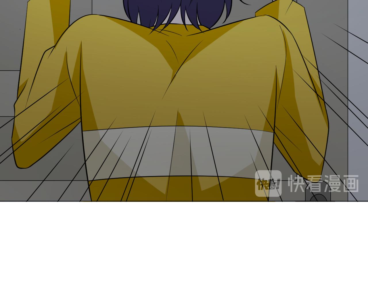 🍲重生一梦 第84话 选择 第45页