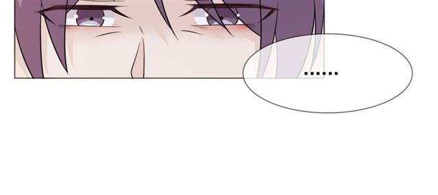 🍲重生一梦 第90话 难掩难过 第19页
