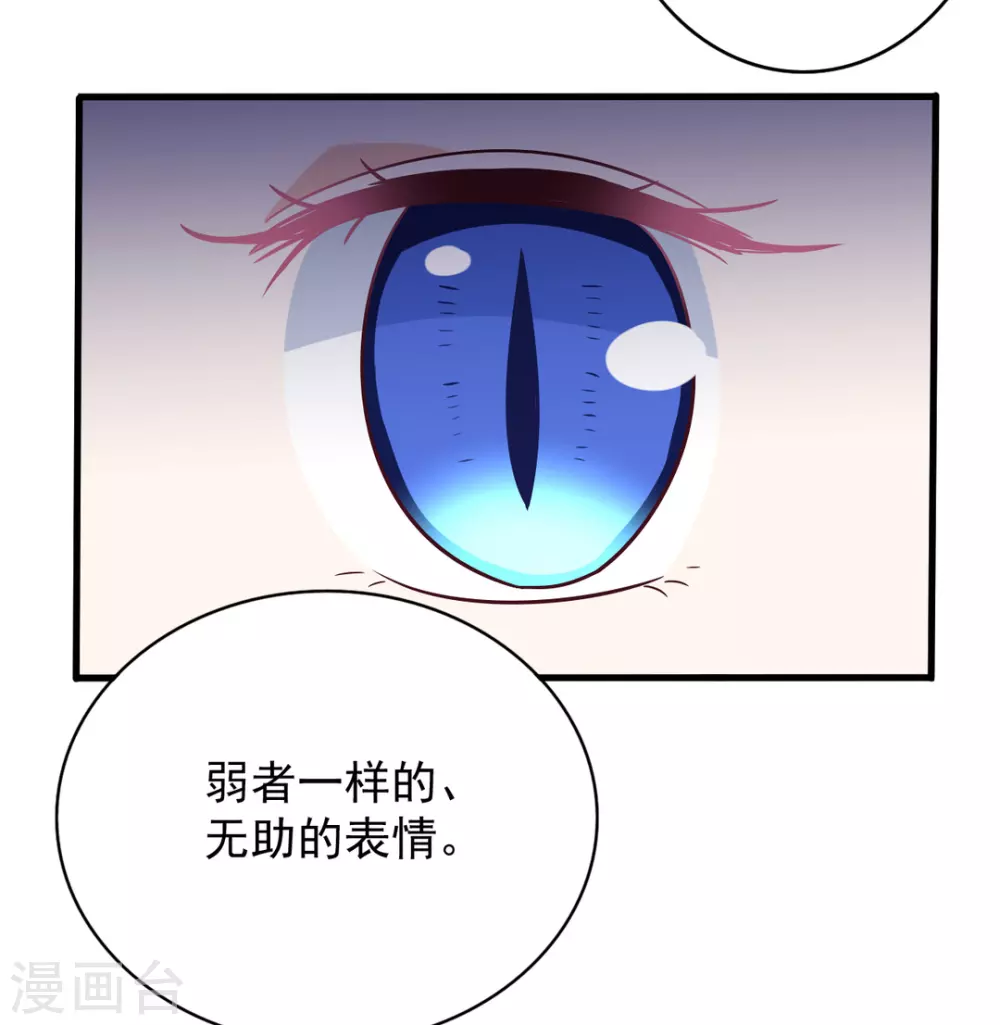 🍲重生影后 第53话 第12页