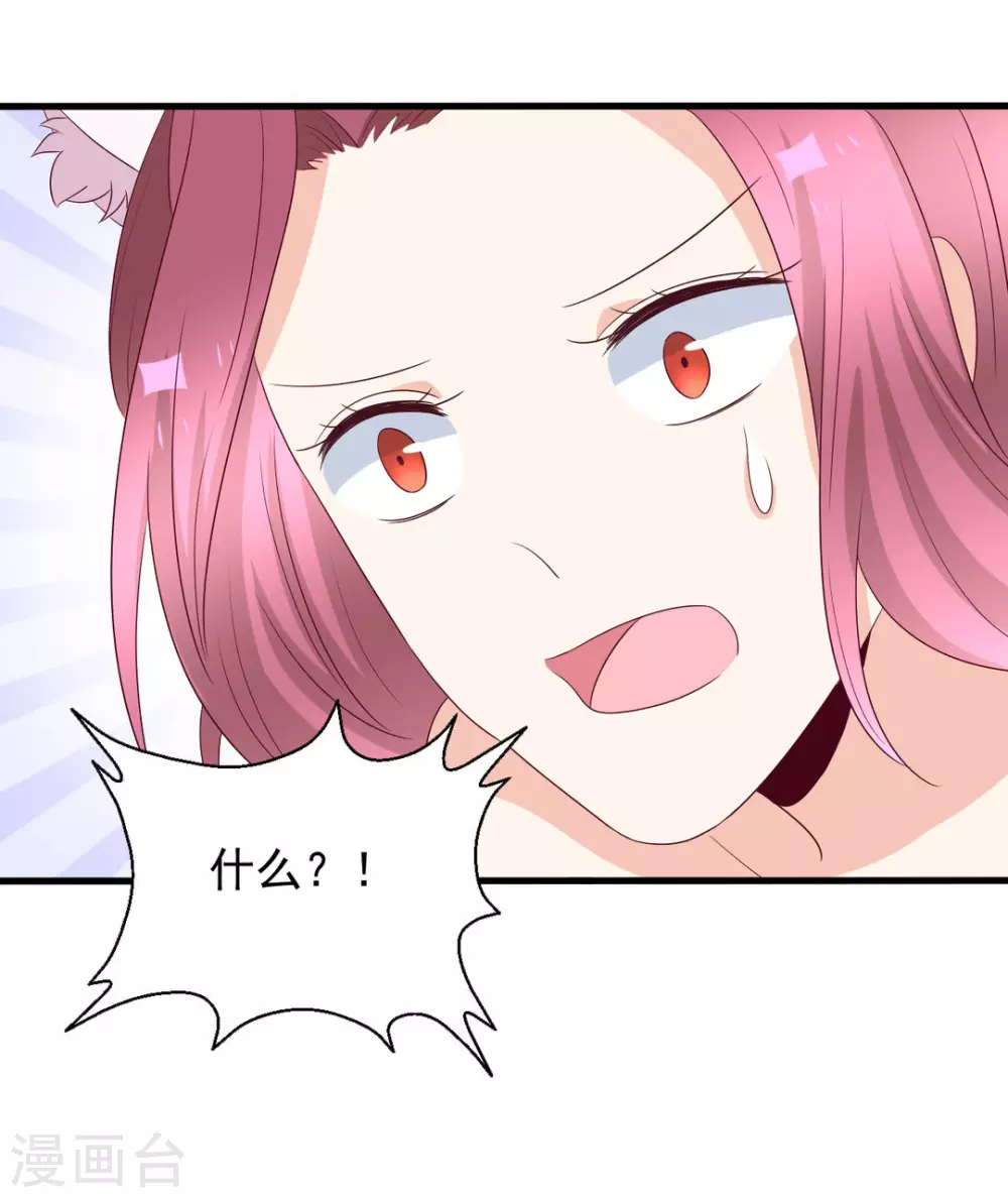 🍲重生影后 第53话 第17页