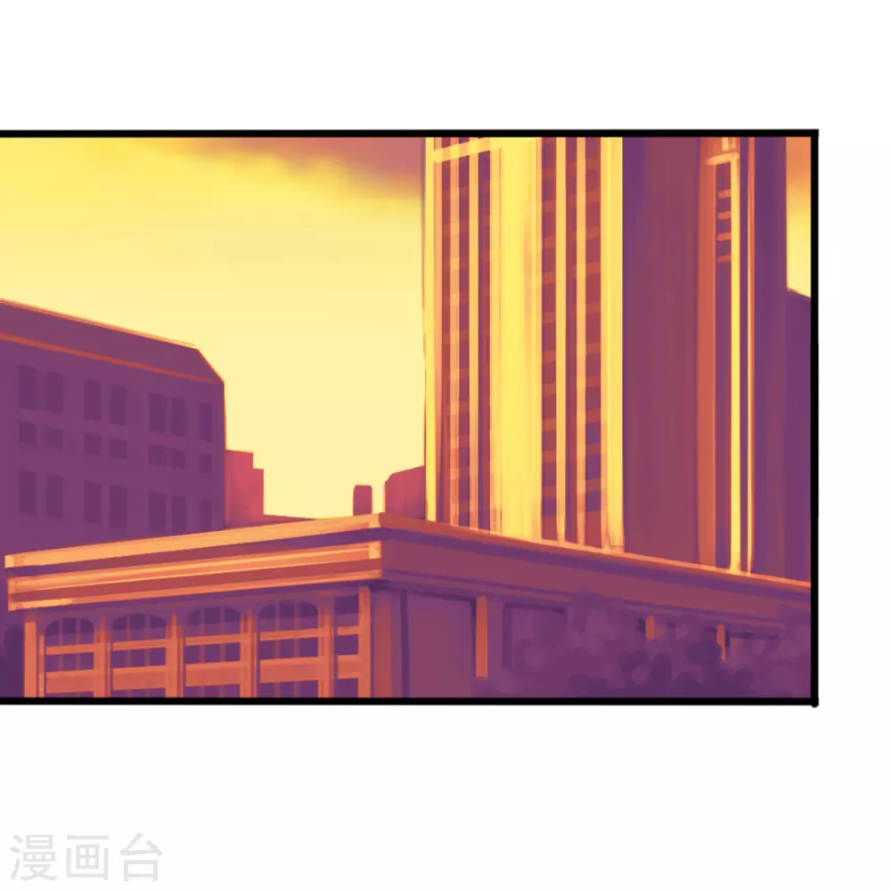 🍲重生影后 第67话 第6页