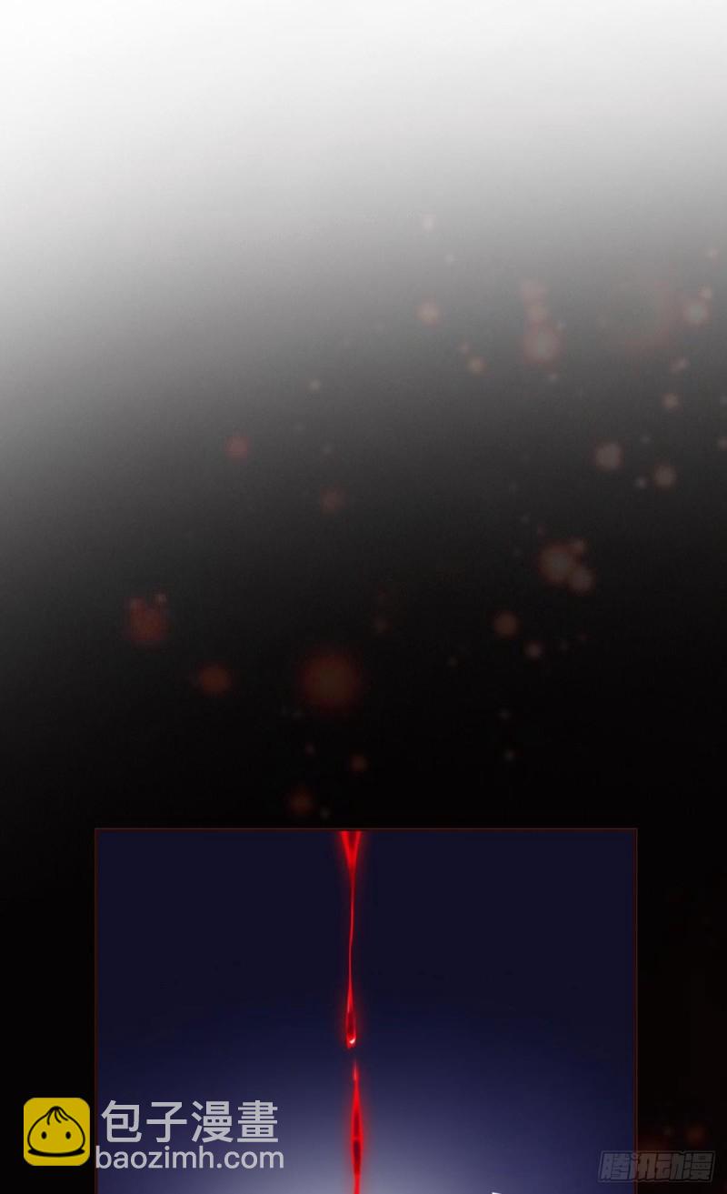 弑人者，终归于死(1/2)-第113话