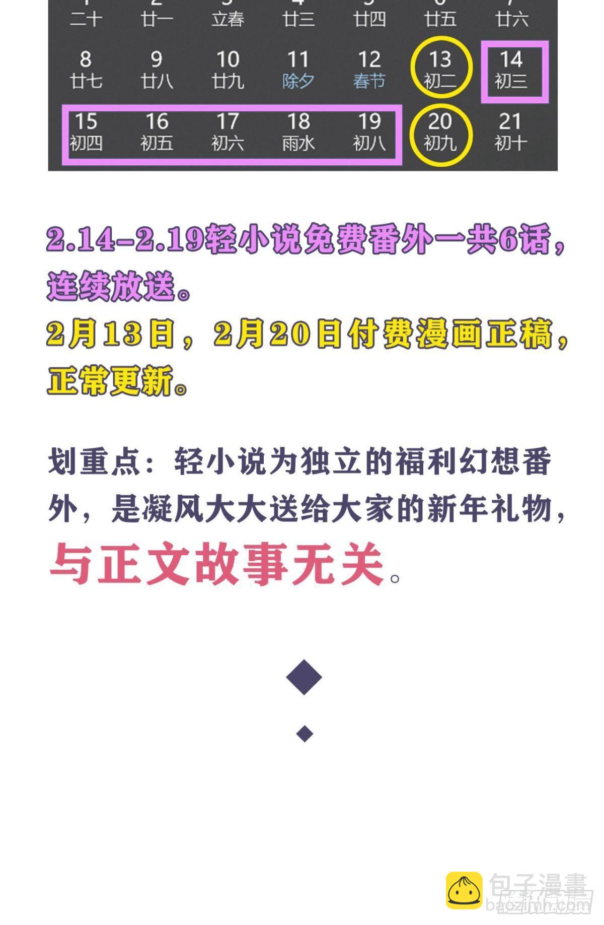番外三-第155话