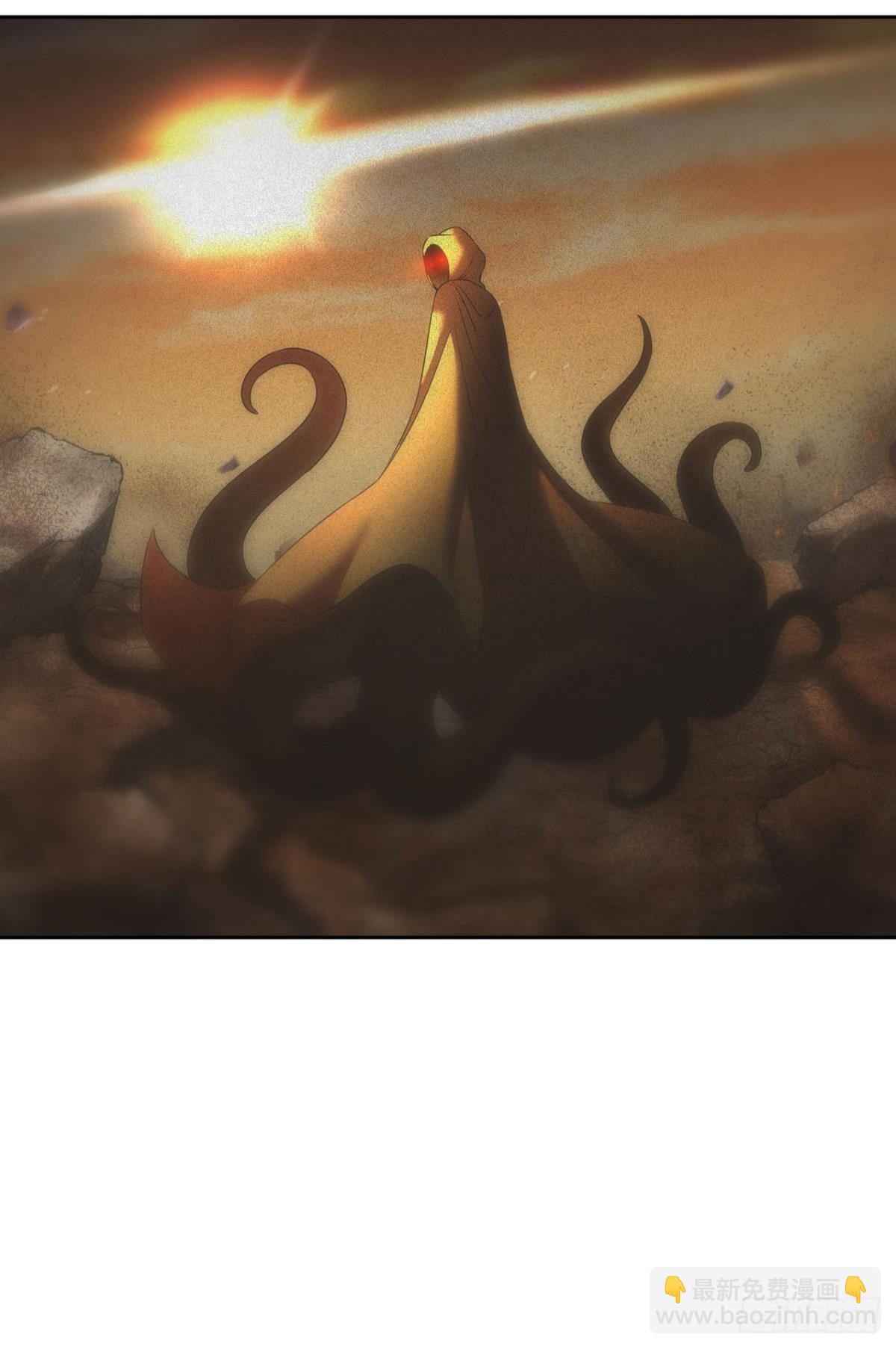 重生異世一條狗 - 天崩之下 - 3