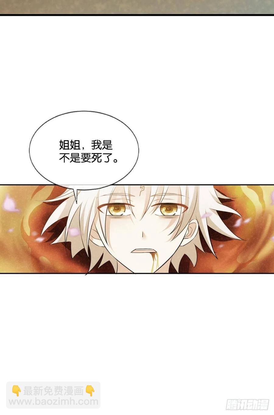 斩断轮回的剑(1/2)-第197话