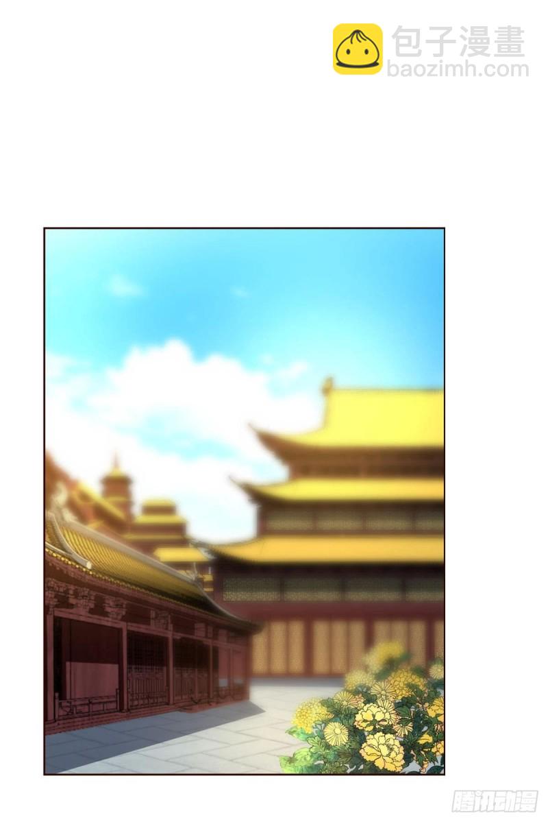 重生異世一條狗 - 隻手偷天(1/2) - 2