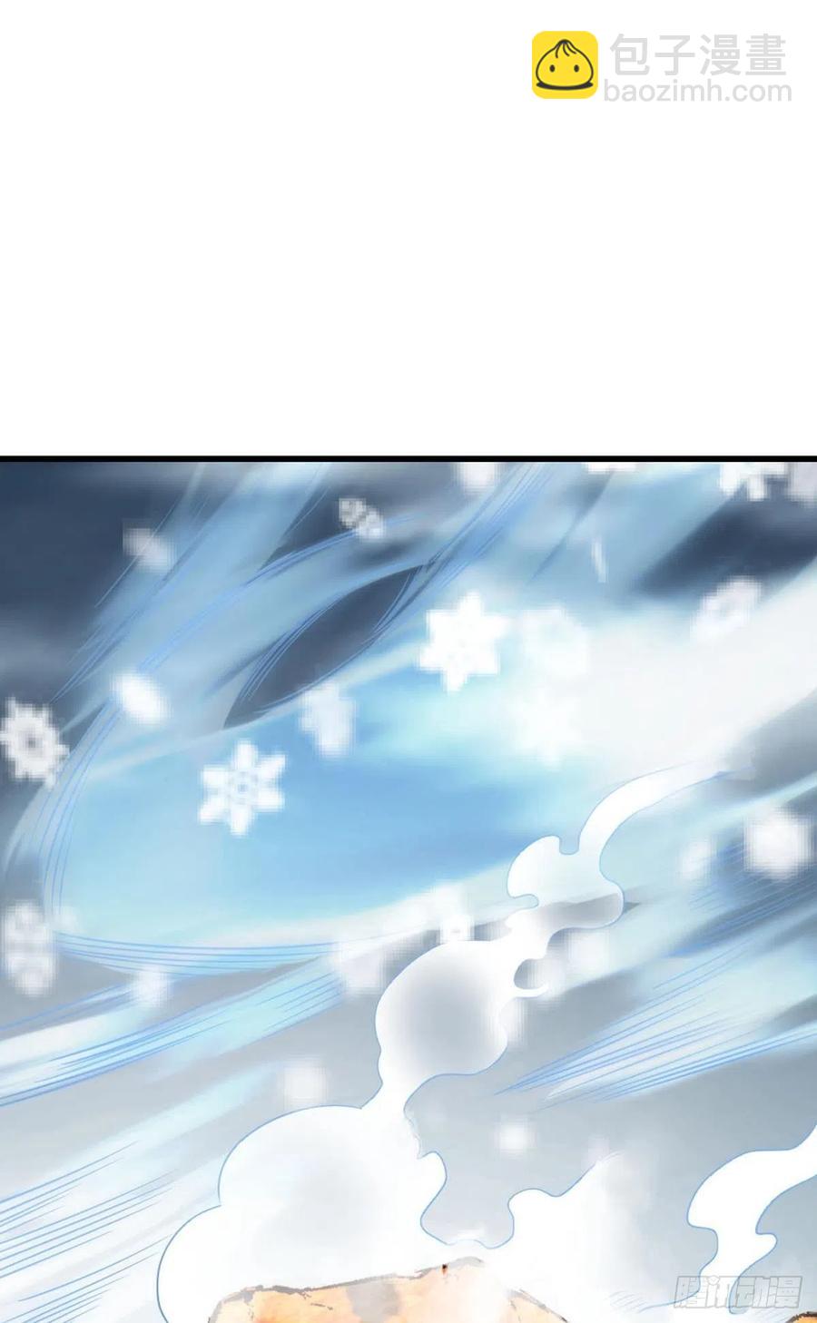 一切顺利(1/2)-第211话