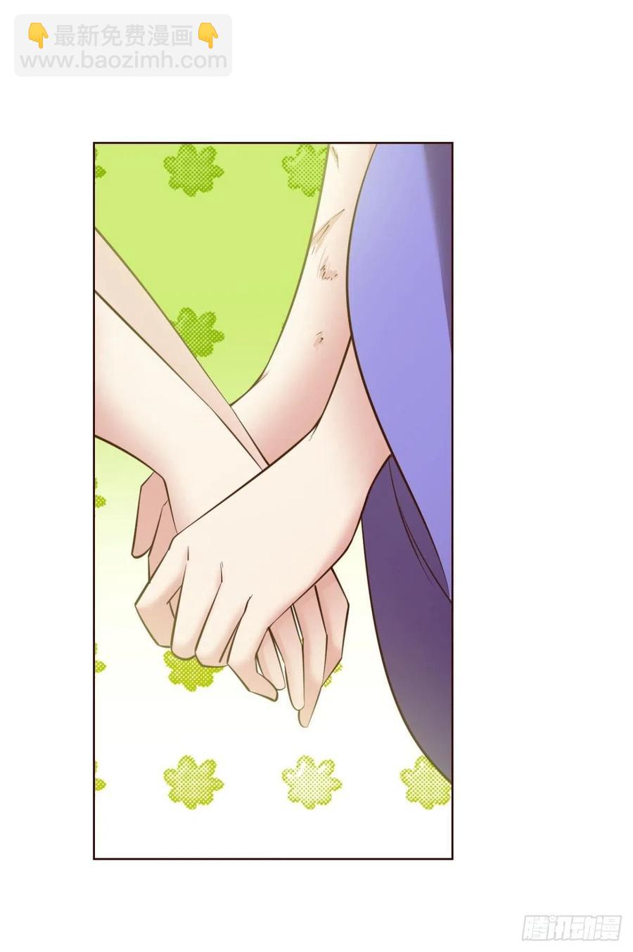 一切顺利(1/2)-第211话