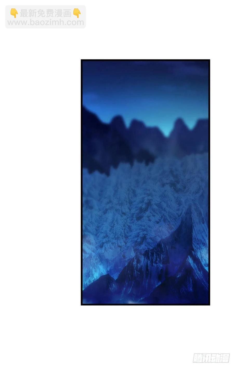 我令天下止戈(1/2)-第243话