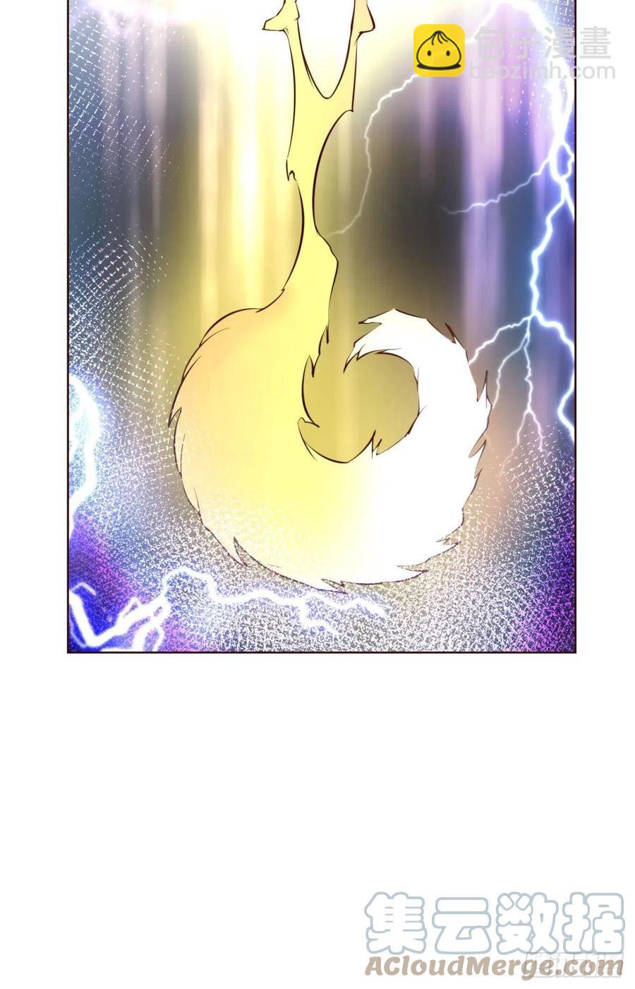 致新黎明(1/2)-第245话