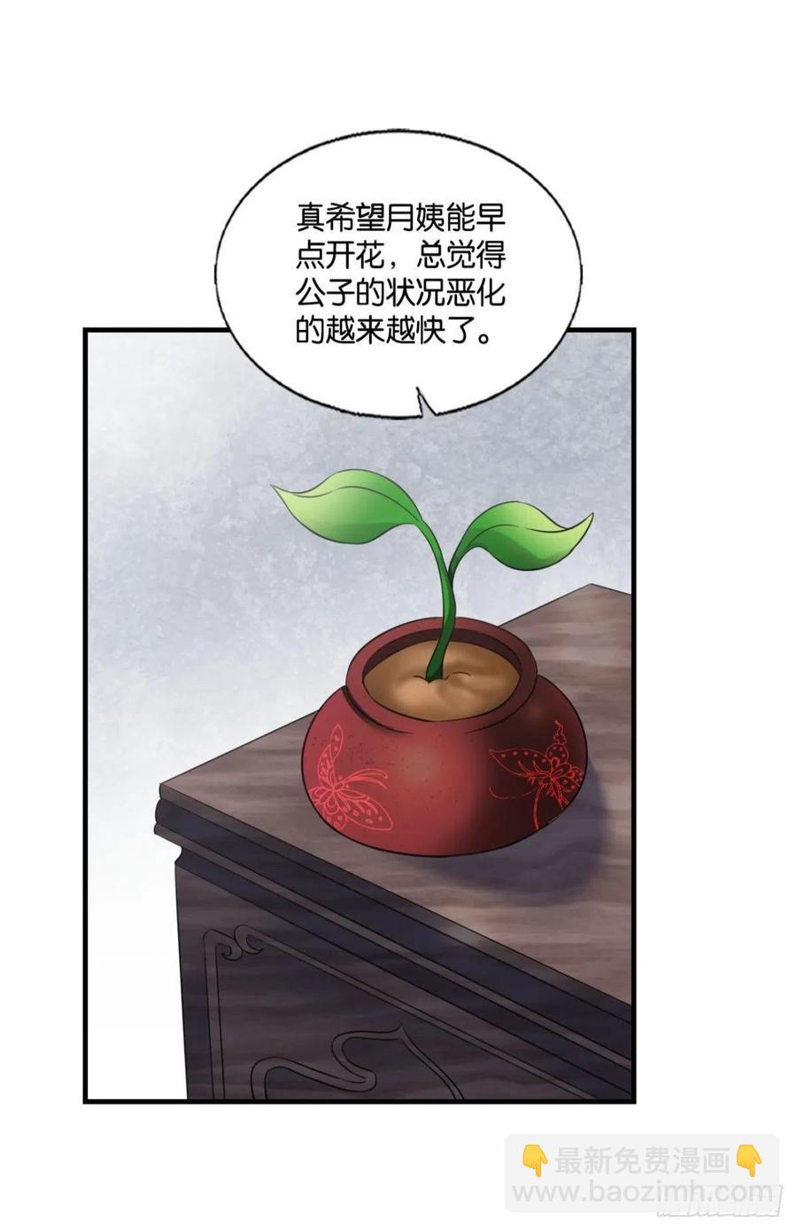新的风暴-第257话