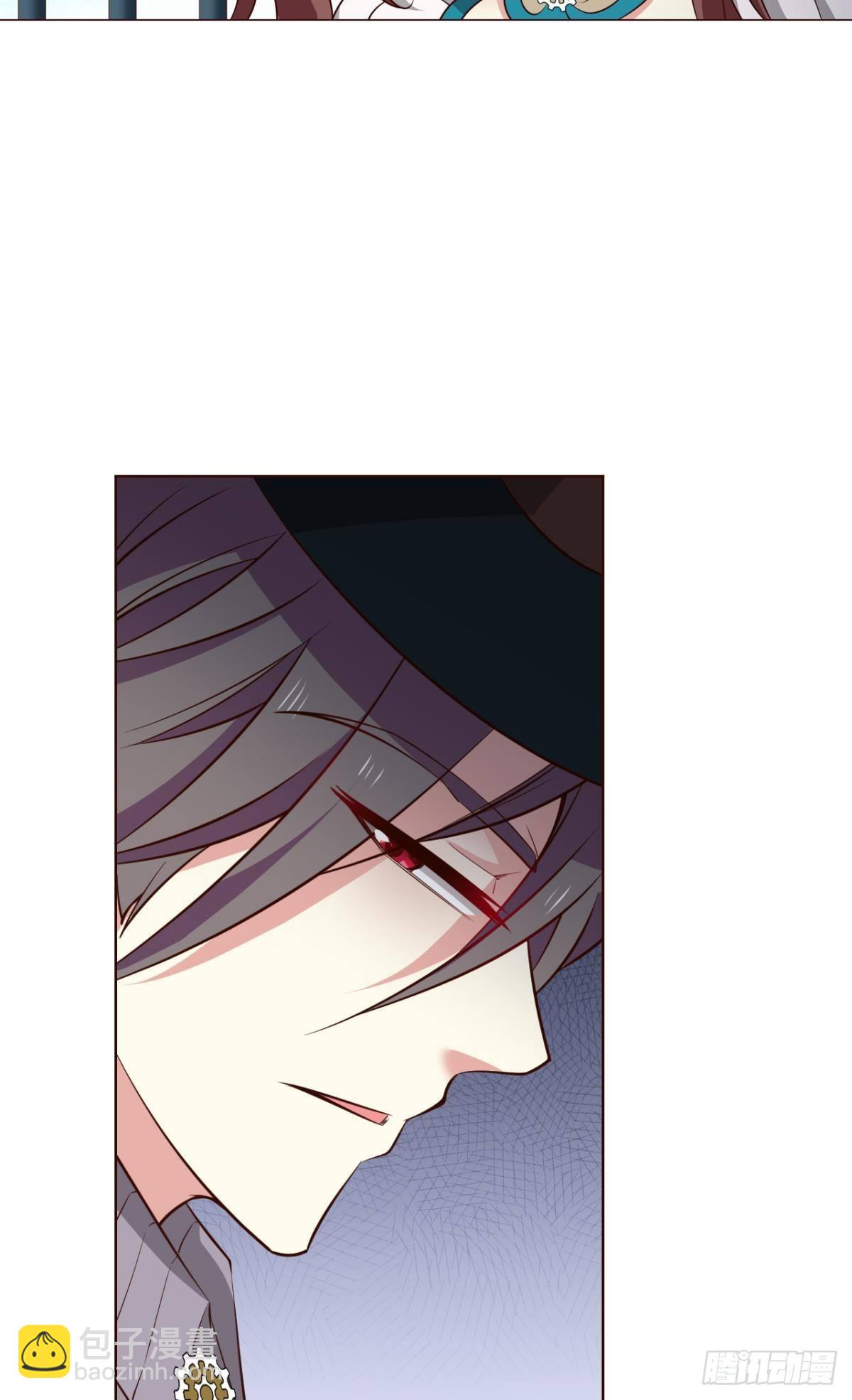 啊&hellip;&hellip;这合理吗？(1/2)-第283话