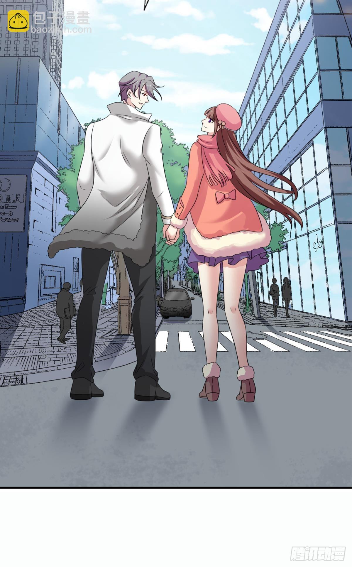 317 请多关照-第325话