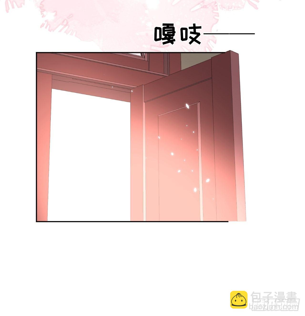 第11话 遇险-第13话