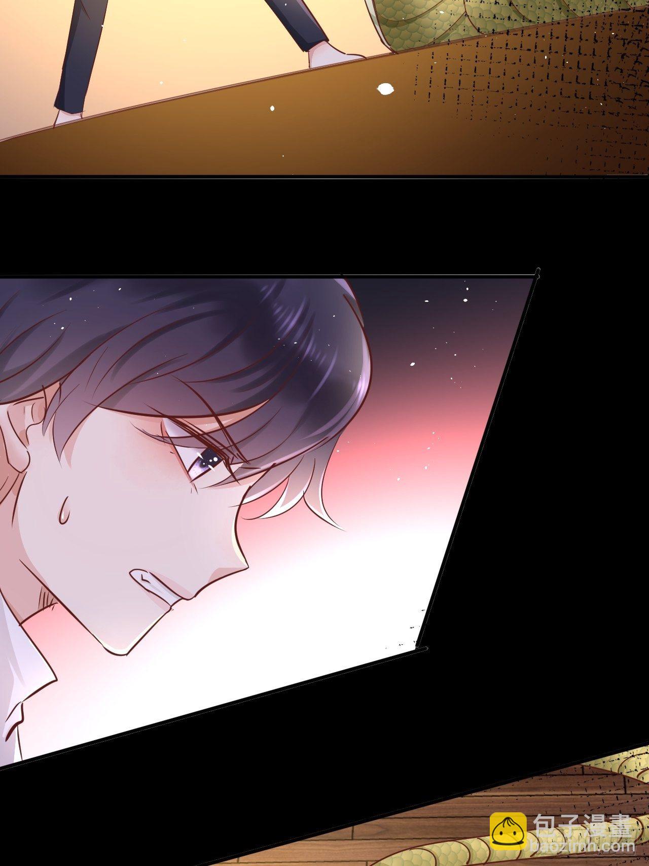 第13话 事实真相-第15话