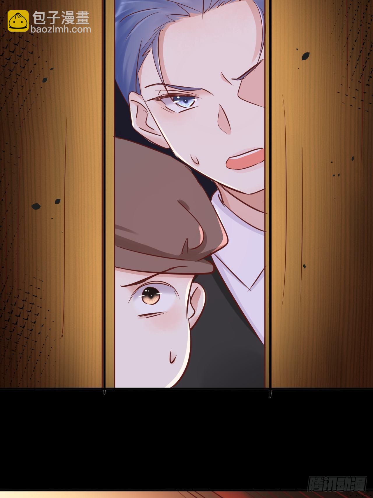 第13话 事实真相-第15话