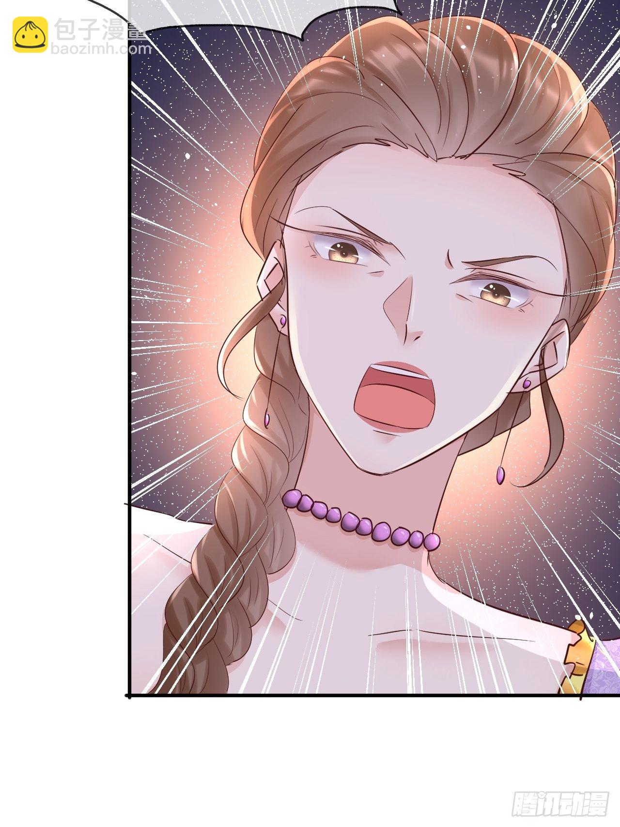 第13话 事实真相-第15话