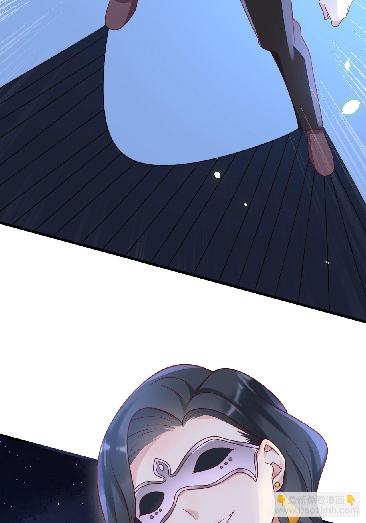 第17话 神秘人-第19话
