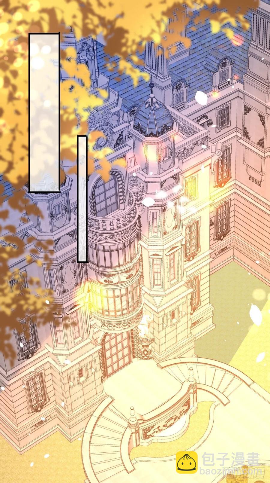 第33话 秘境任务-第35话