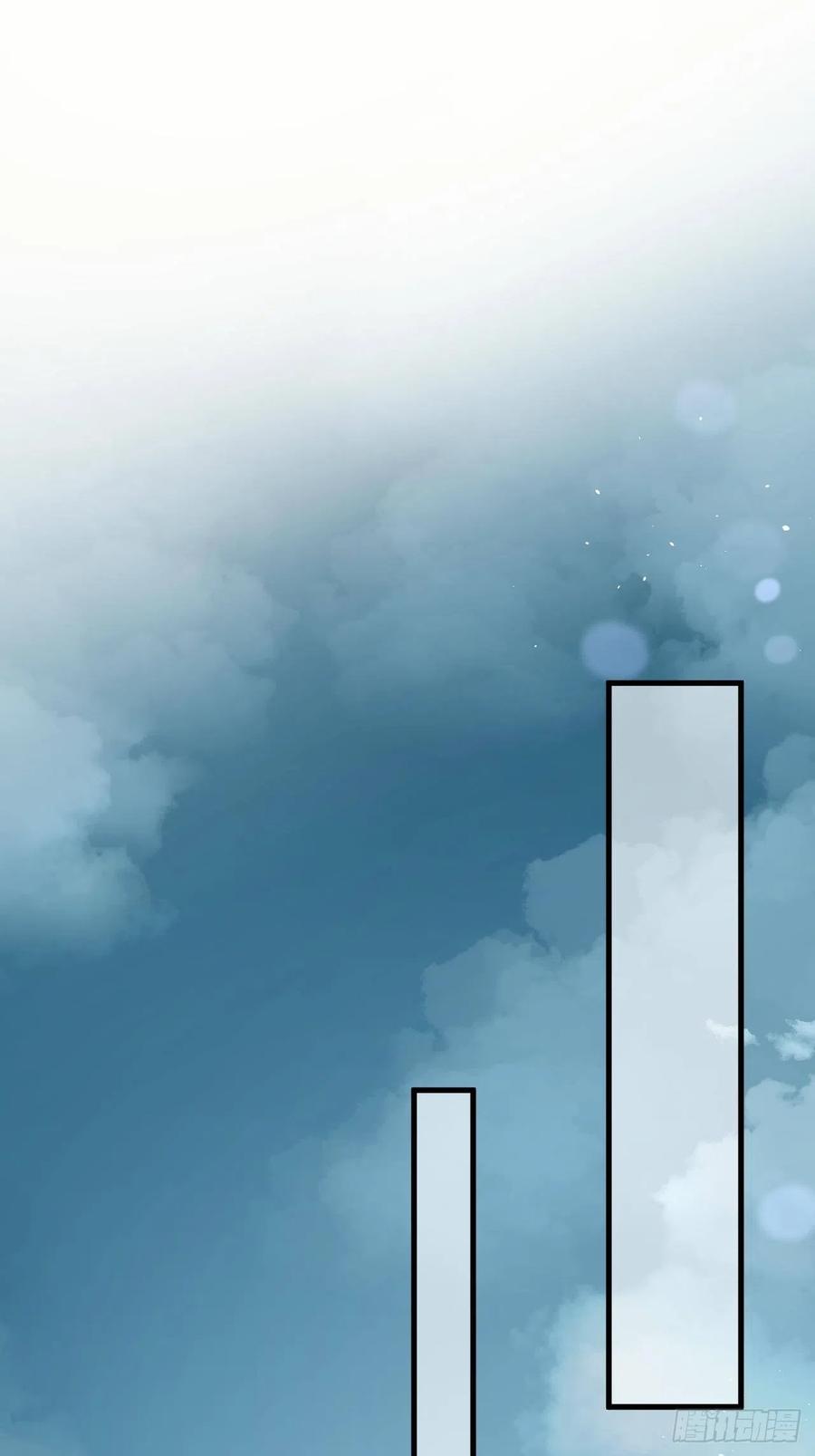 第37话 遇袭-第39话