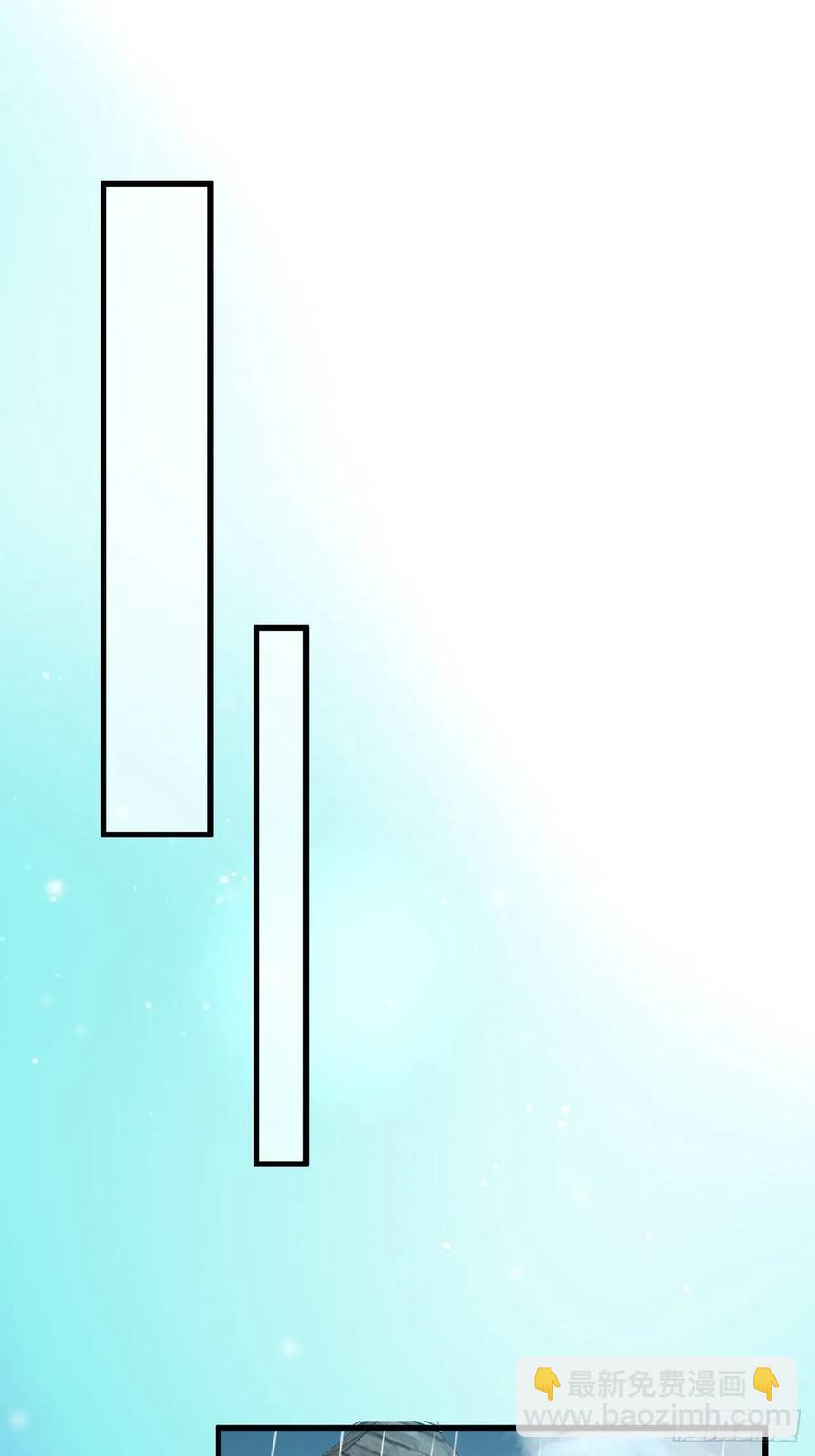 第37话 遇袭-第39话
