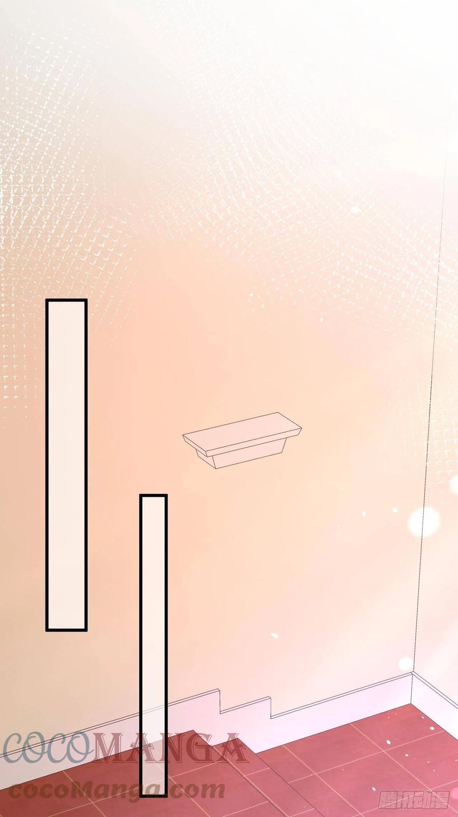 第37话 遇袭-第39话