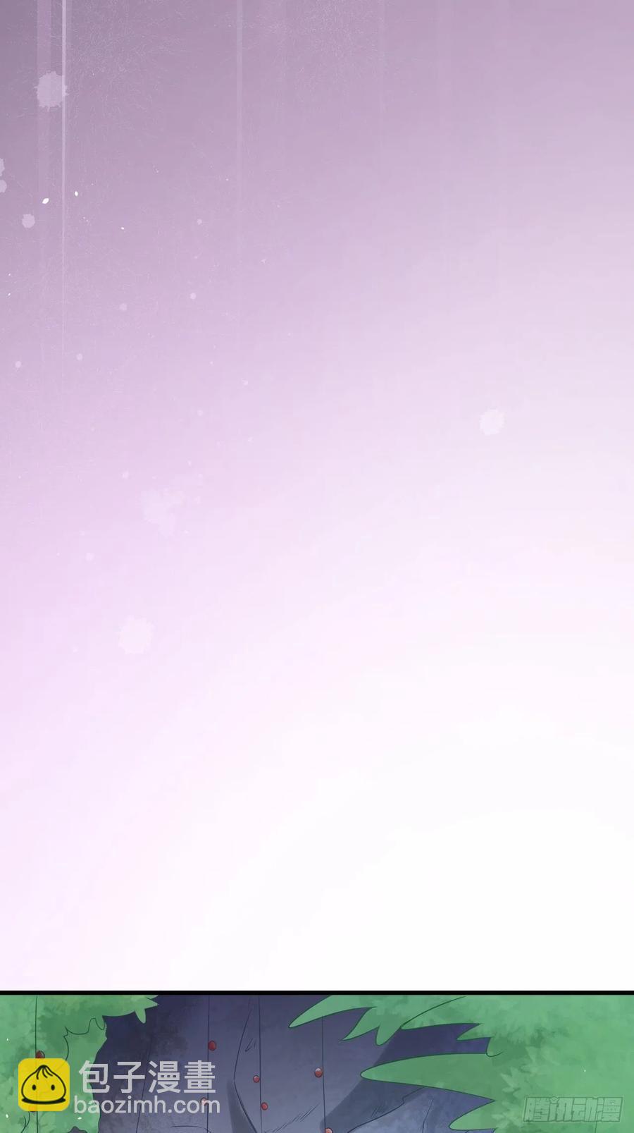 第37话 遇袭-第39话