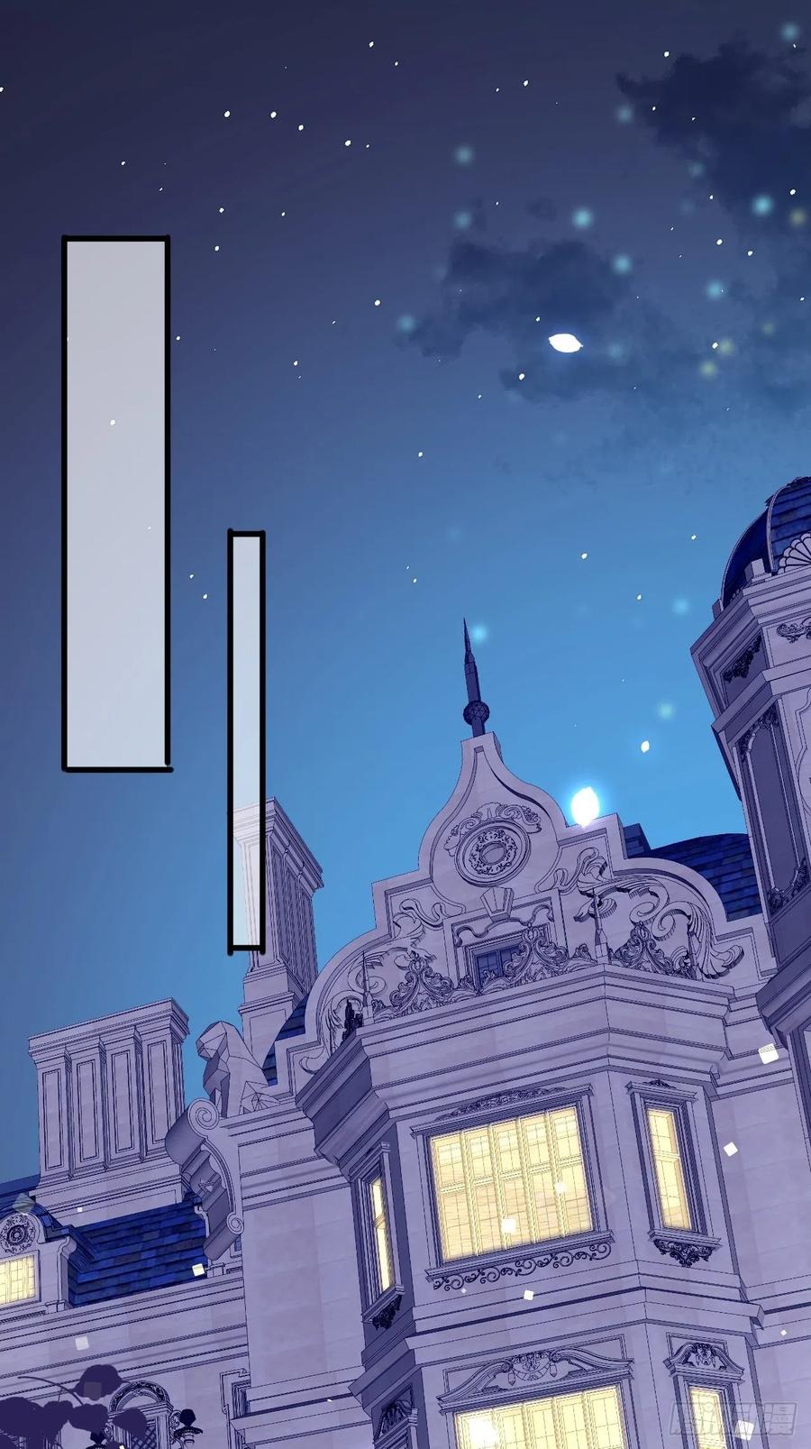 第39话 你就是这么重要-第41话