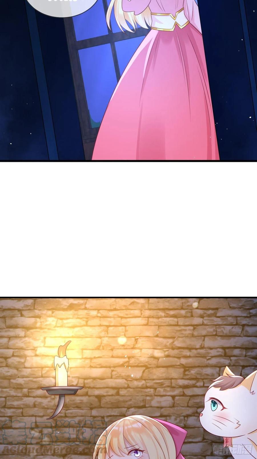 第43话 修林的位置-第45话