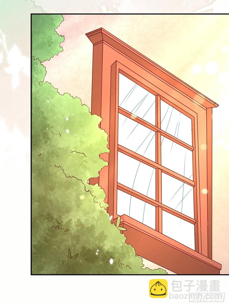 第49话 系统的终极惩罚-第51话
