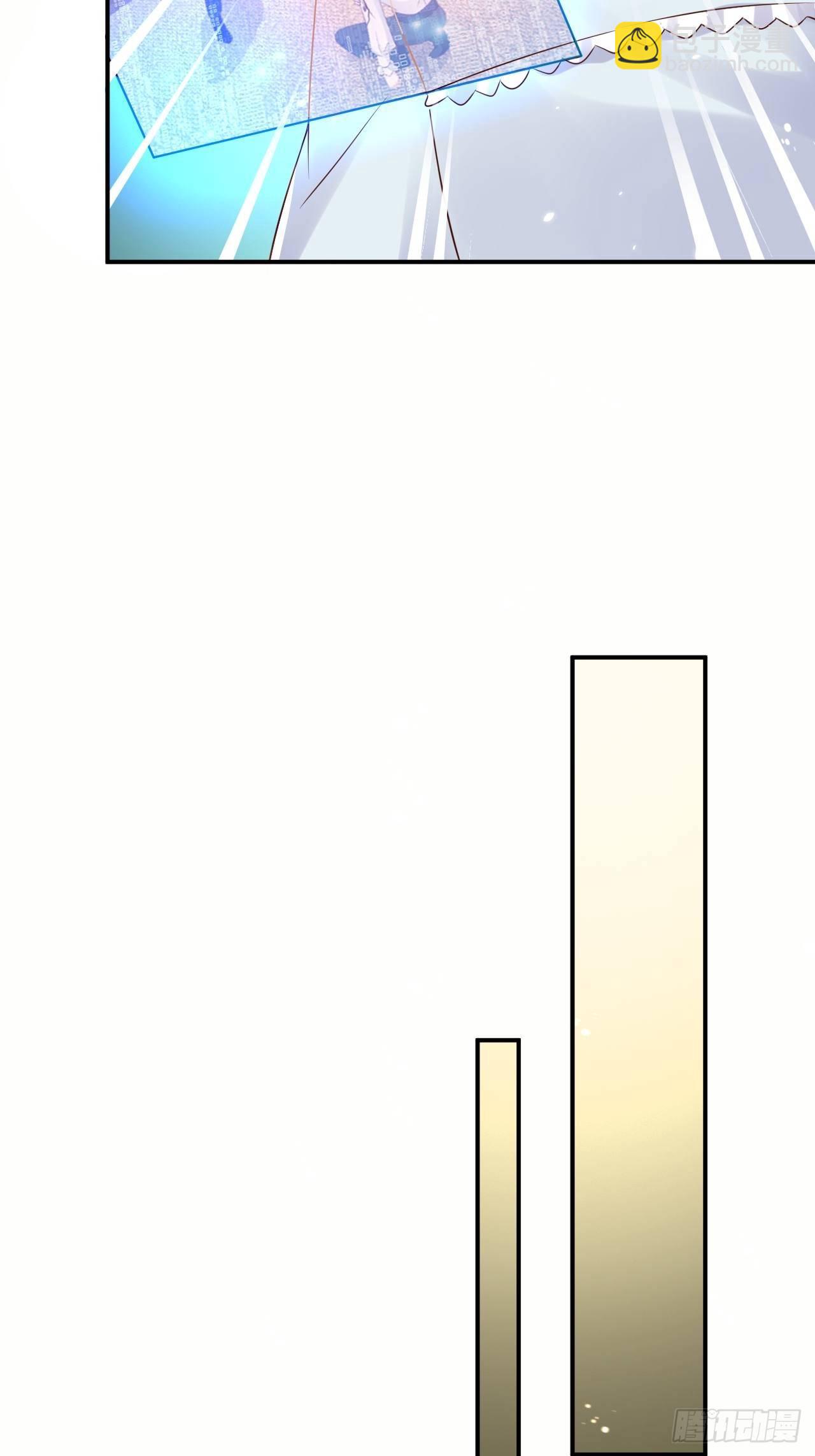 第53话 没人能欺负崽崽-第55话