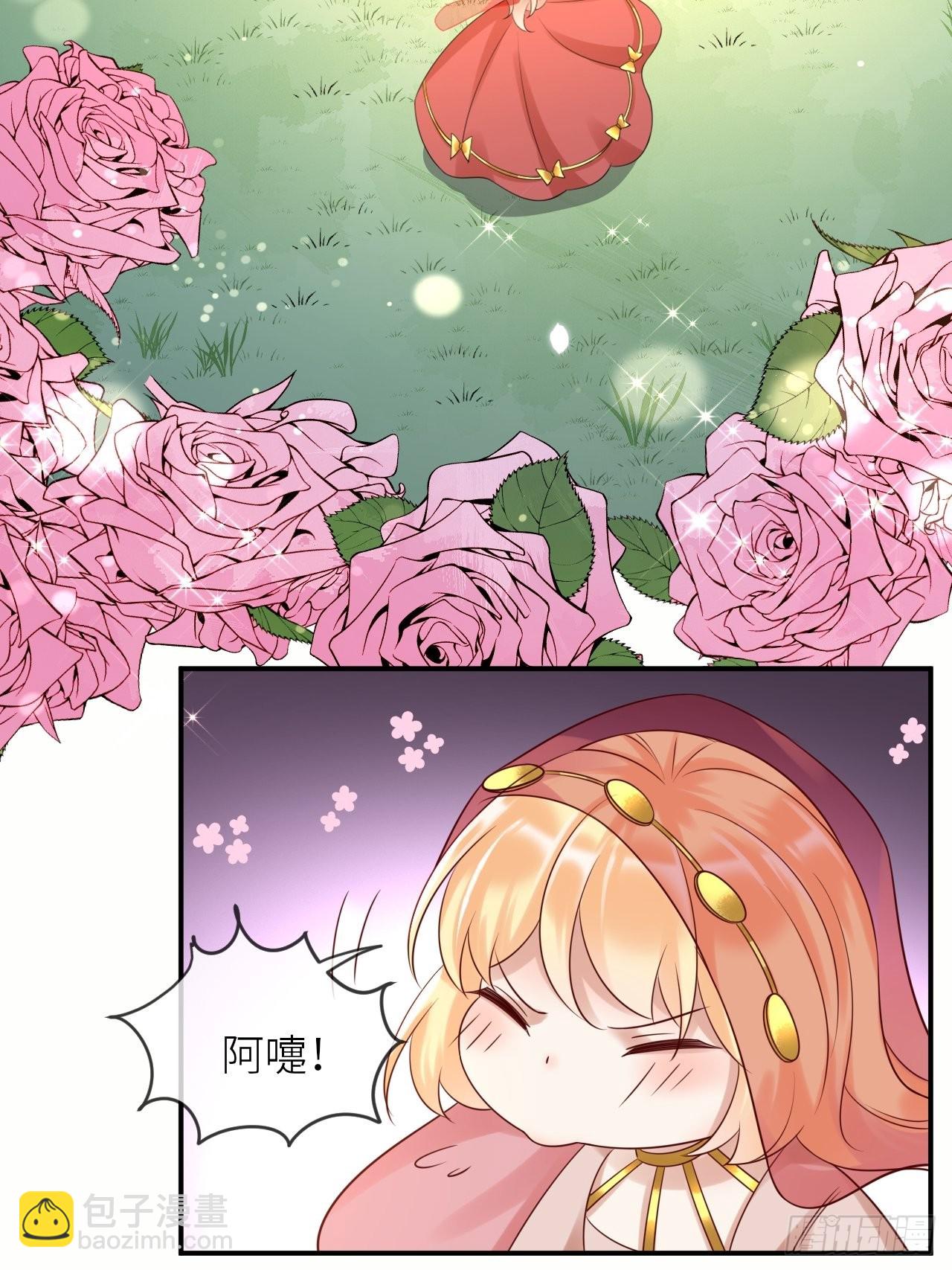 第63话 线索出现-第65话