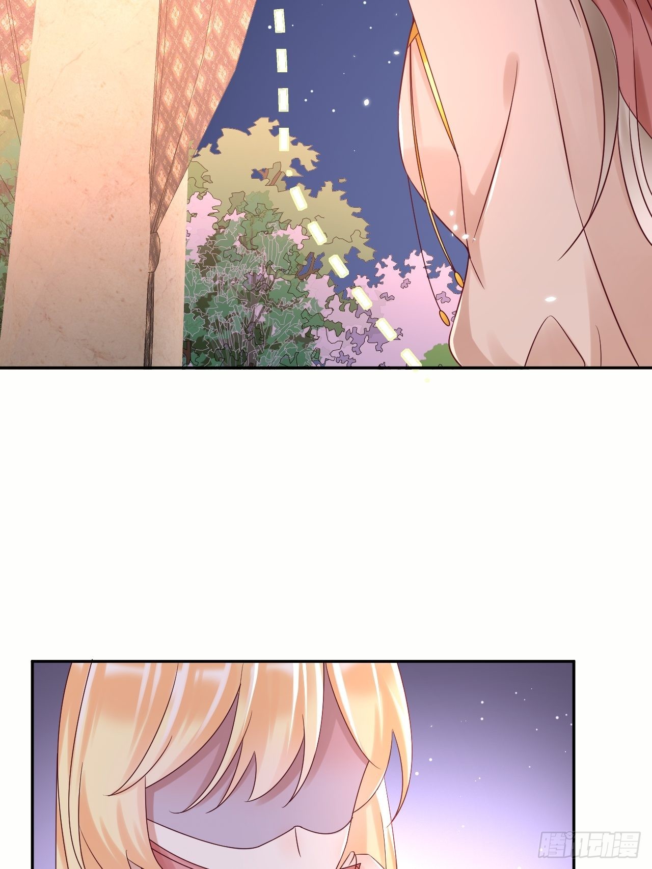 第63话 线索出现-第65话