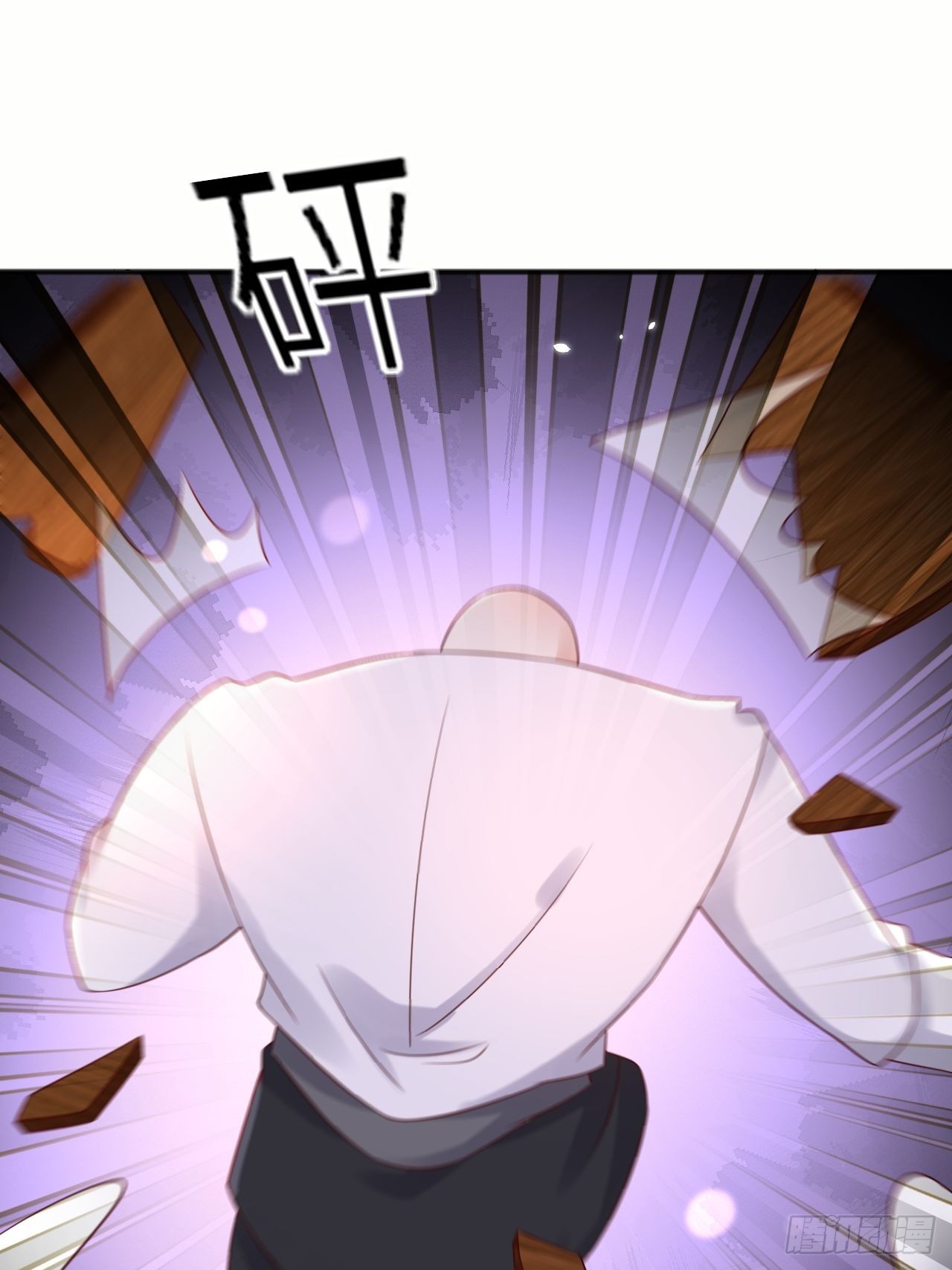 第63话 线索出现-第65话