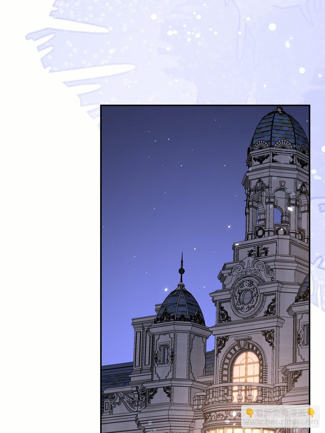 第65话 伊万卡的选择-第67话