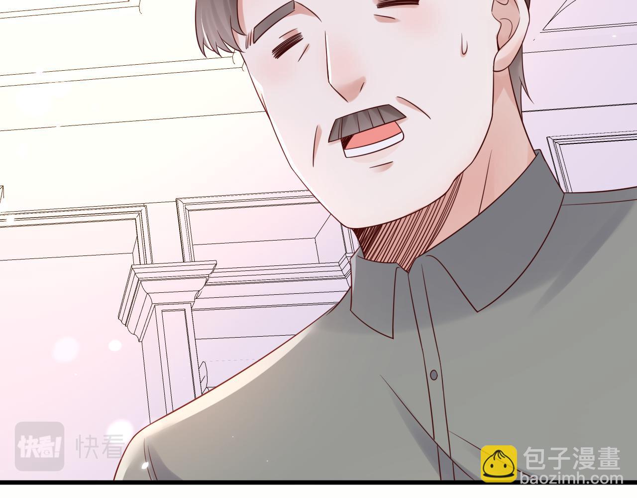 第71话 完结篇：你是我最珍视的人(1/2)-第71话