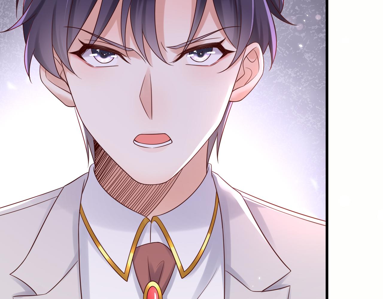 第71话 完结篇：你是我最珍视的人(1/2)-第71话