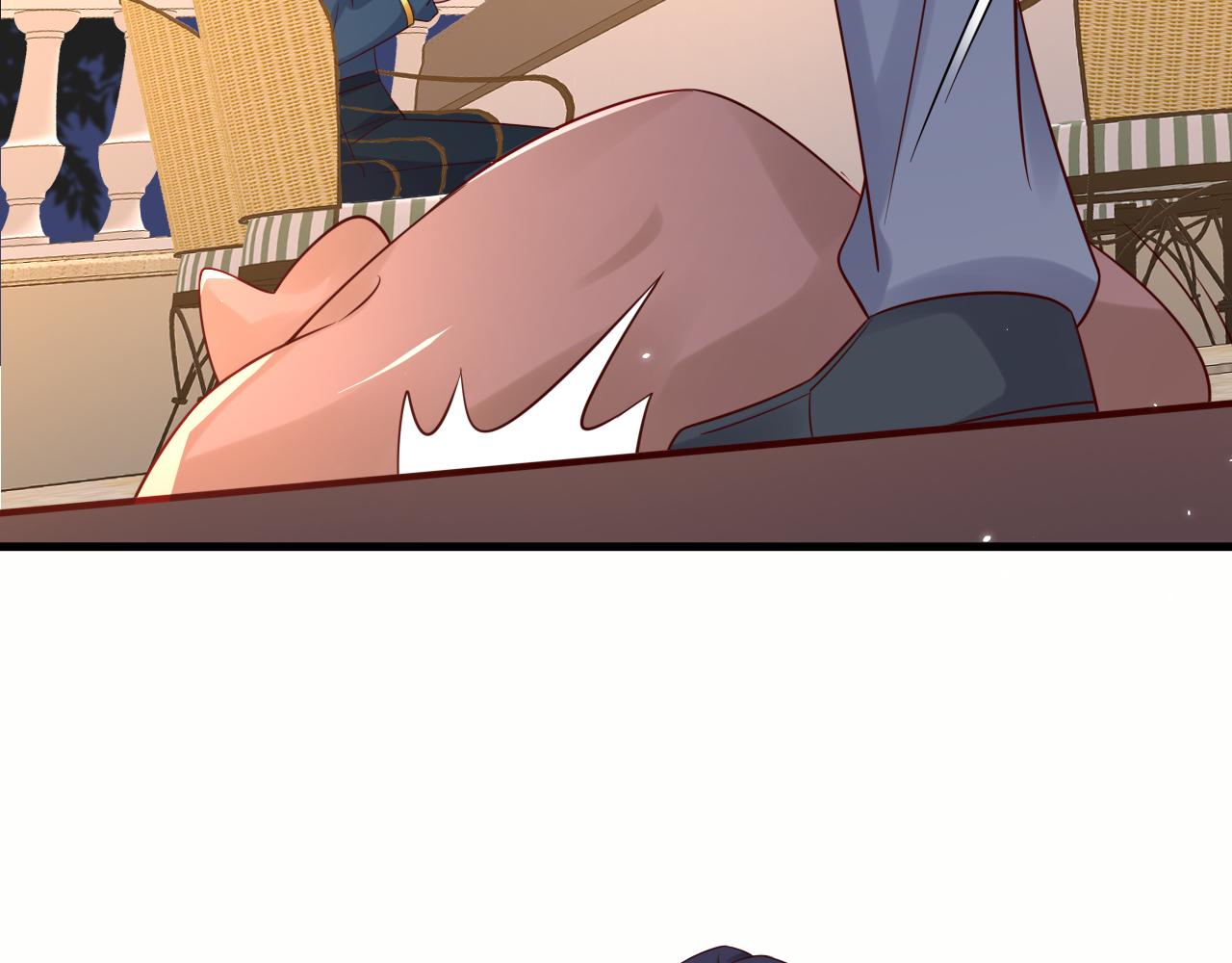 第71话 完结篇：你是我最珍视的人(1/2)-第71话