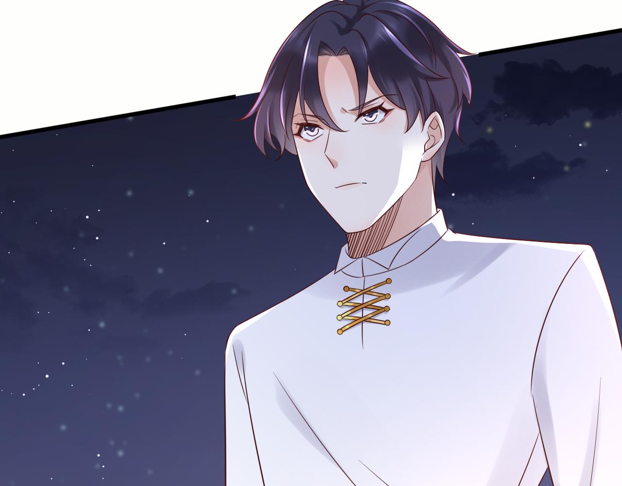 第71话 完结篇：你是我最珍视的人(1/2)-第71话