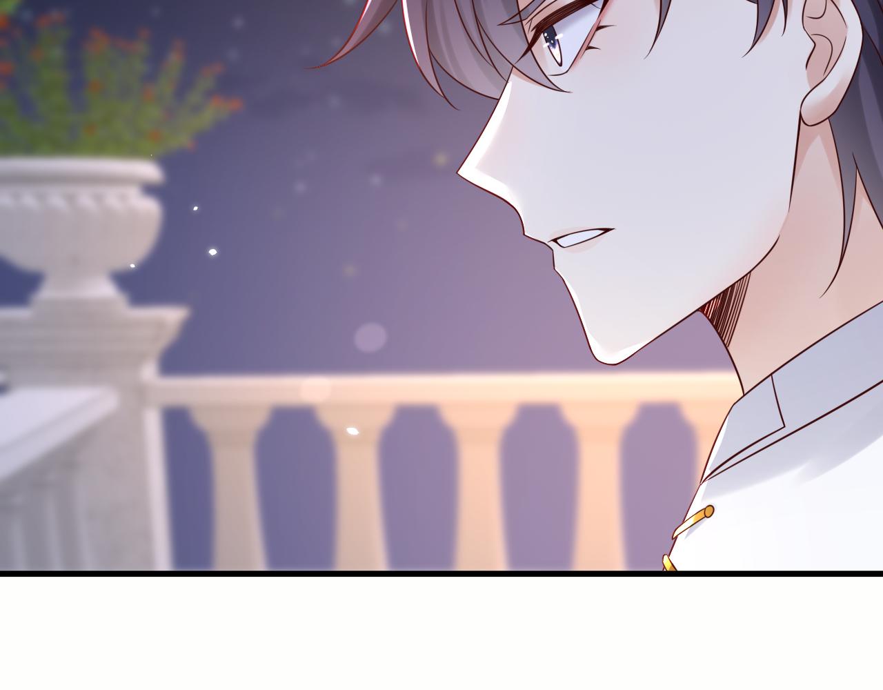 第71话 完结篇：你是我最珍视的人(1/2)-第71话