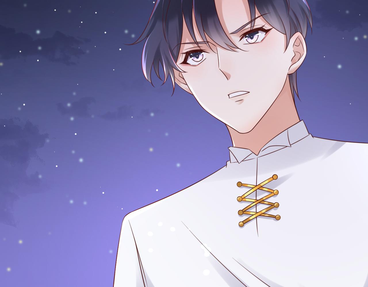第71话 完结篇：你是我最珍视的人(1/2)-第71话