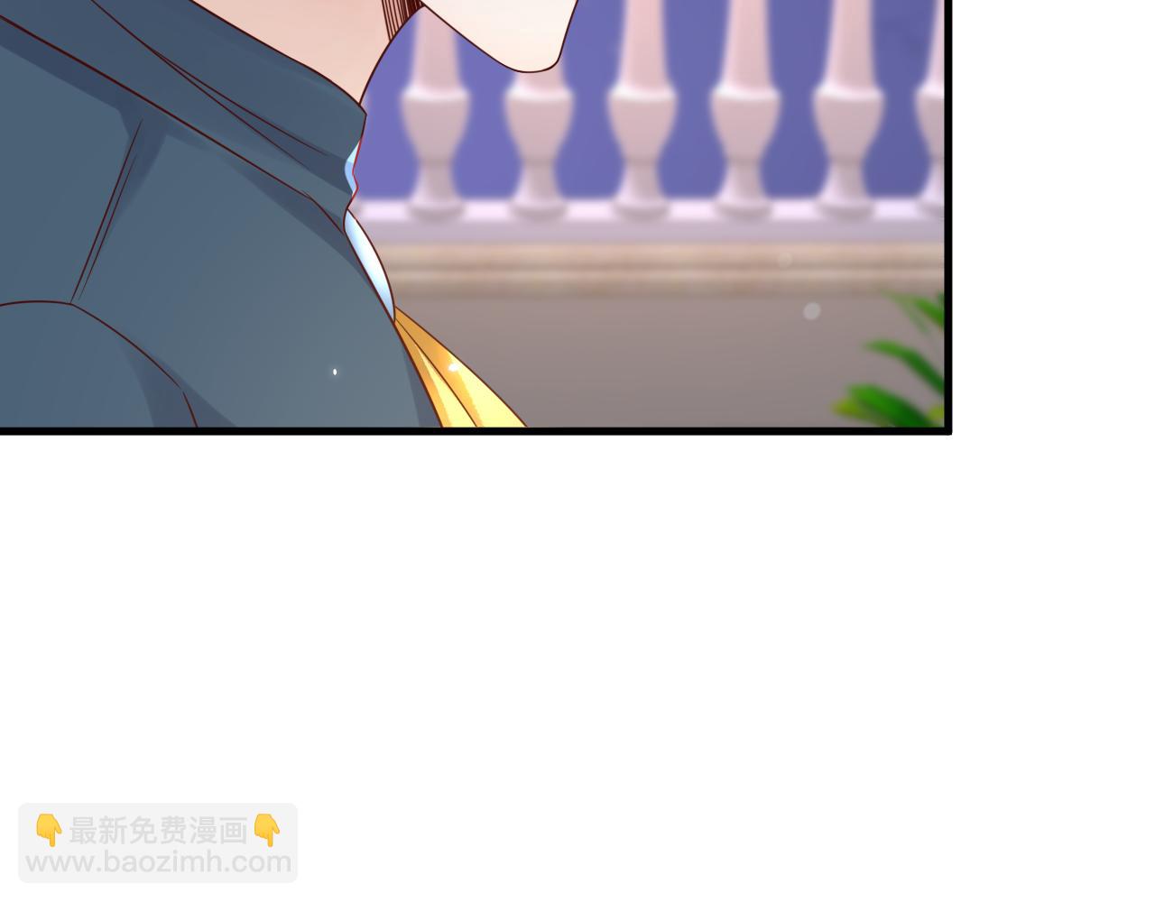 第71话 完结篇：你是我最珍视的人(1/2)-第71话