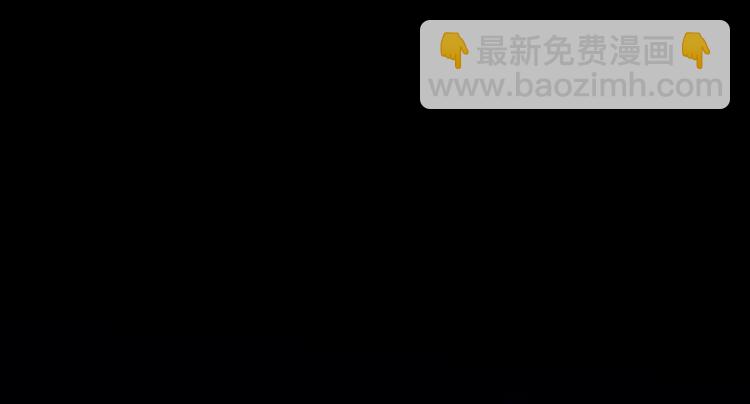 第1话(1/3)-第1话