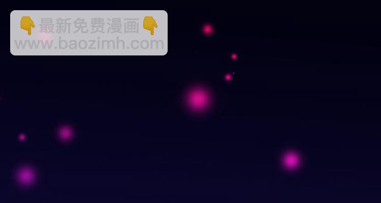 第1话(1/3)-第1话