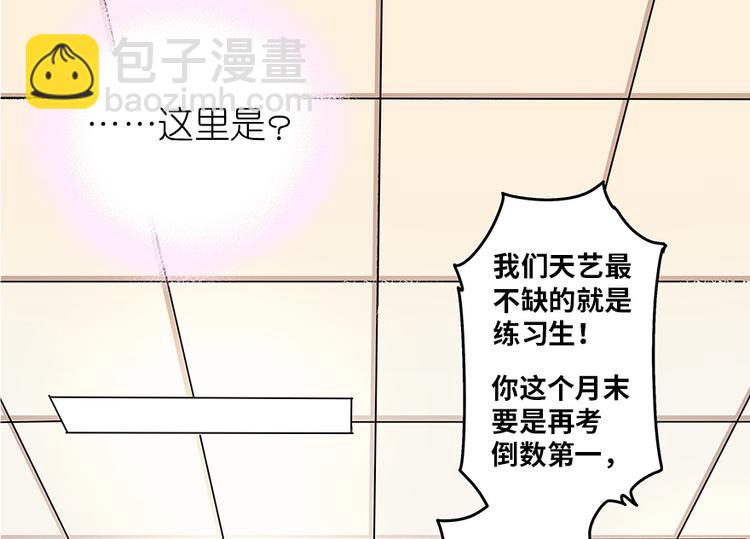 第1话(1/3)-第1话