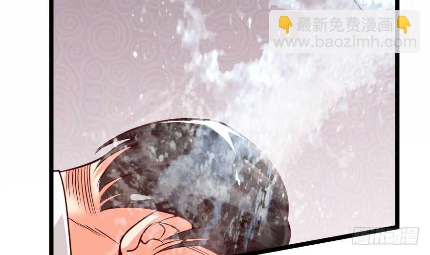 第101话(1/3)-第111话
