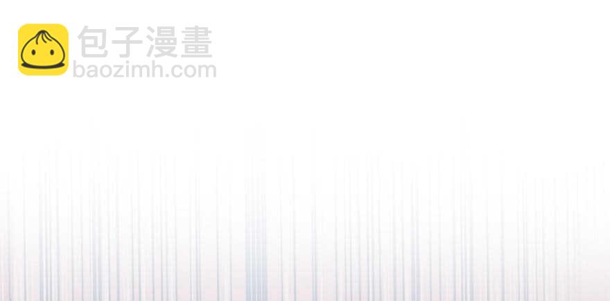 第101话(1/3)-第111话