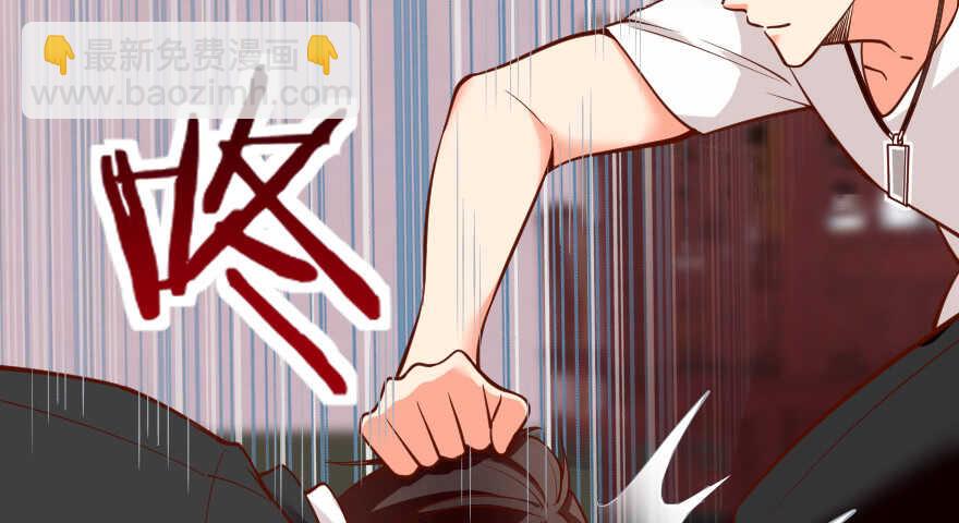第101话(1/3)-第111话