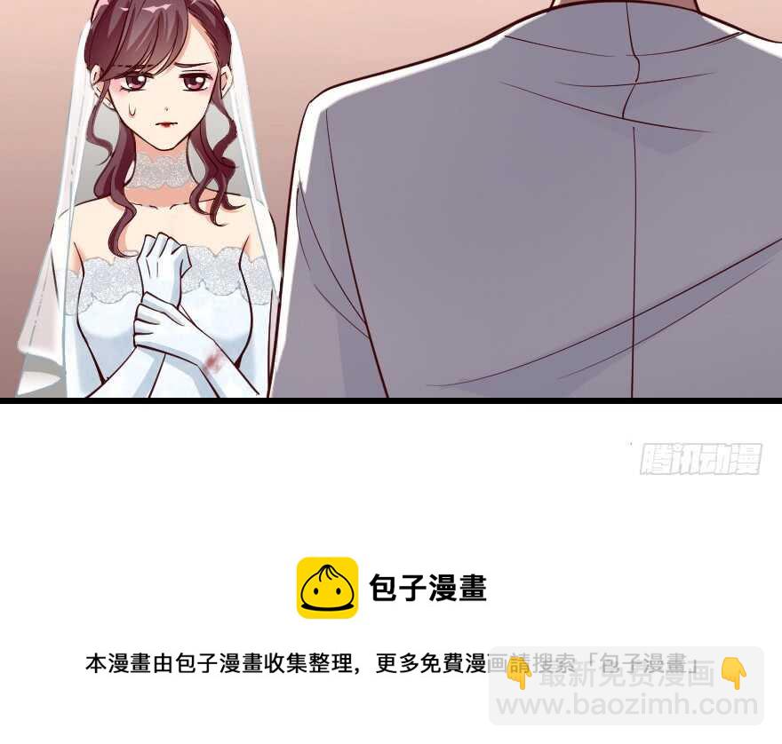 第101话(1/3)-第111话