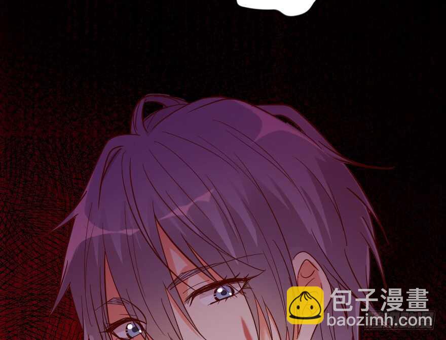 第101话(1/3)-第111话